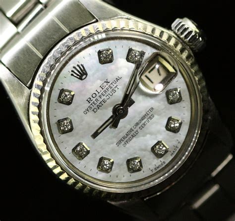 Rolex r1628 price